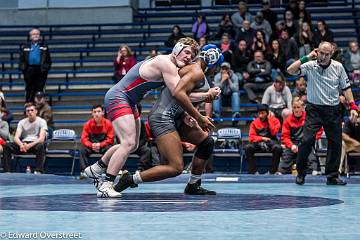 VarWrestlingvsBS_1-30-18 195